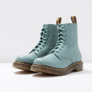 1460 pascal virginia teal